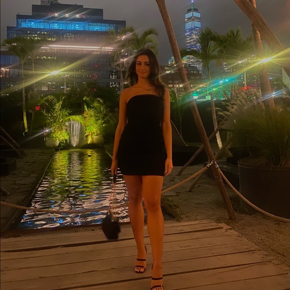 lindalazimi